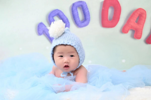 任丘宝宝鼻塞怎么办