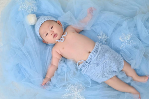 任丘子宫内膜厚影响怀孕么