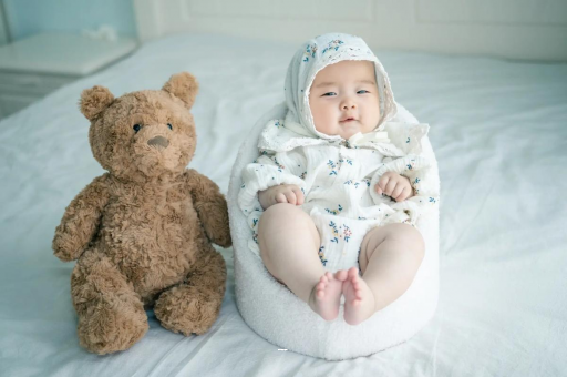 任丘孕妇肚子突然变硬