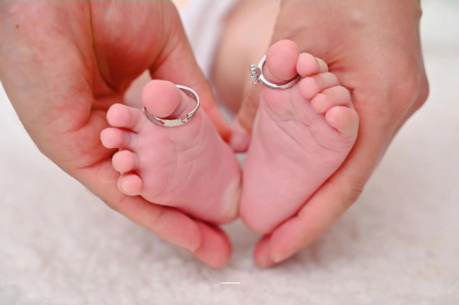 任丘双子宫双宫颈怀孕