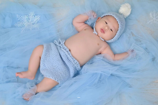 任丘孕妇补铁需要补多久