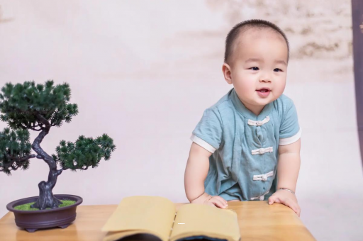 任丘为什么孕妇身上会痒