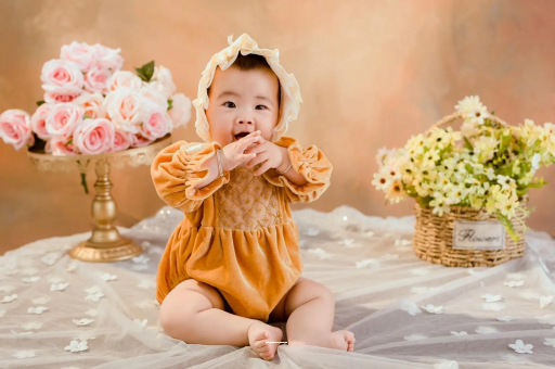 任丘孕妇脖子长小疙瘩